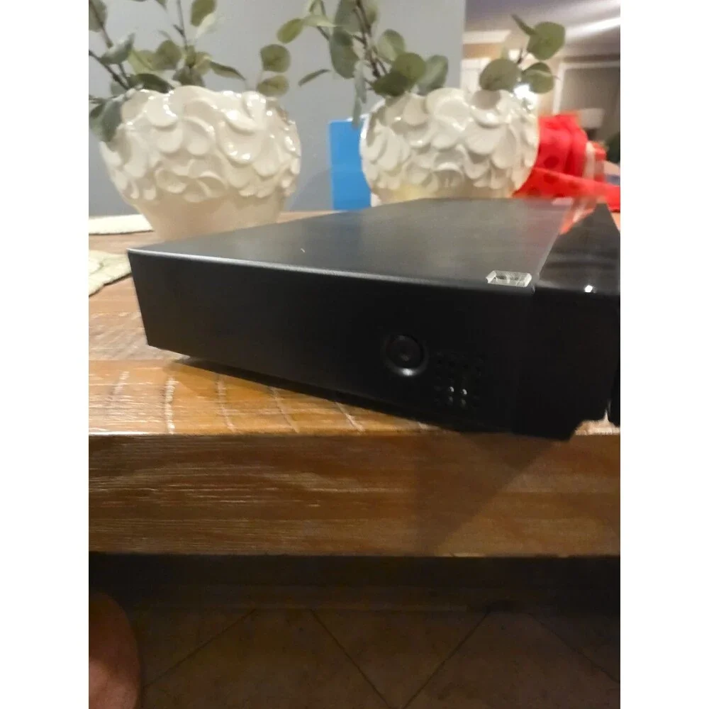 Sony bdp s360